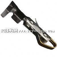 QR/P-XC-111(12)DƬ